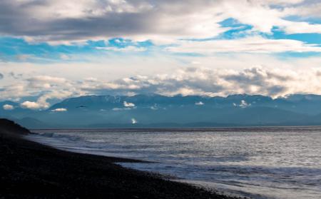 Dec 2016 photoshoot Gordon Beach-1-2