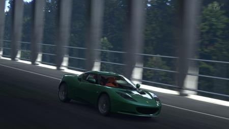 Deep Forest Raceway_2