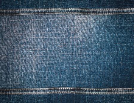 Denim Jeans Background