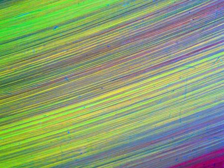 Diagonal Lines Abstract