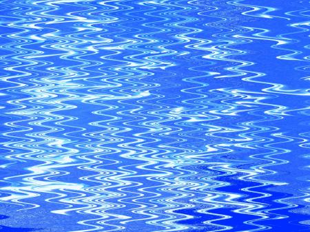 Digital Ripples