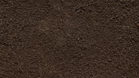 Dirt background