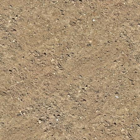 Light Mud Texture