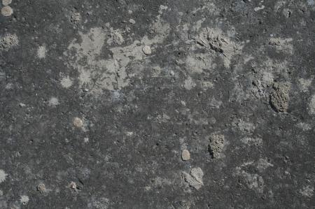 Grunge Rock Texture