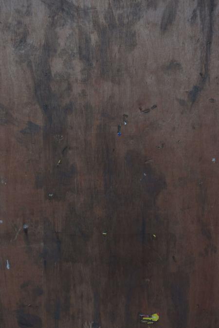 Grungy Wood Surface