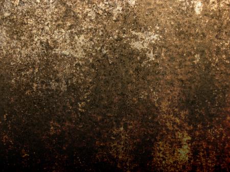 Grunge Muddy Texture