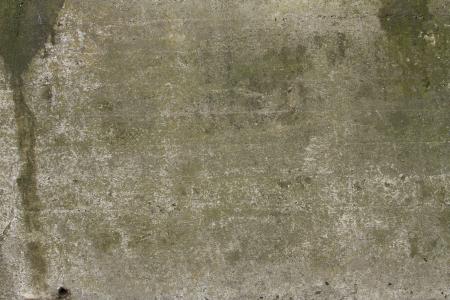 Grunge Concrete