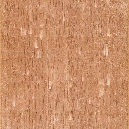 Distressed Wood Texture