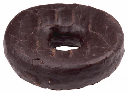 Donut