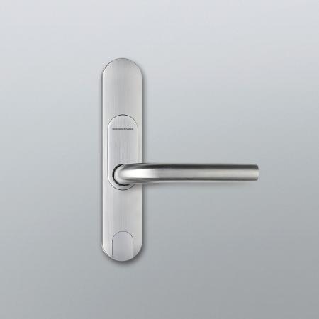 Door Handle