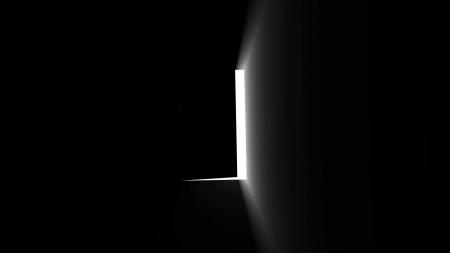 Door Light