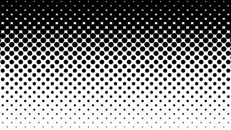 Dotted Background Pattern