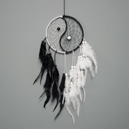 Dreamcatcher