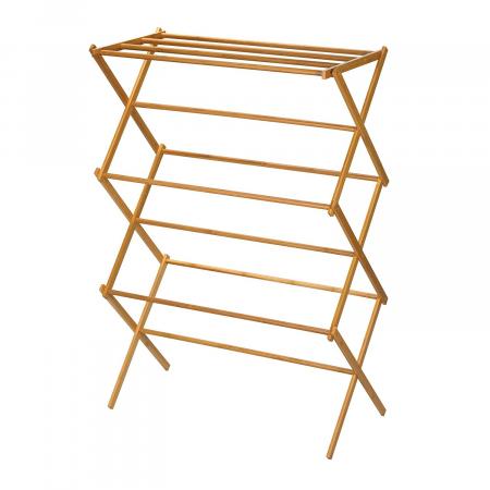 Drying Rack