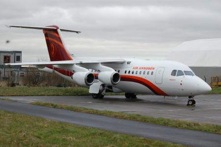 Dublin 2014_0065 EI-RJS RJ-85----Air Annobon