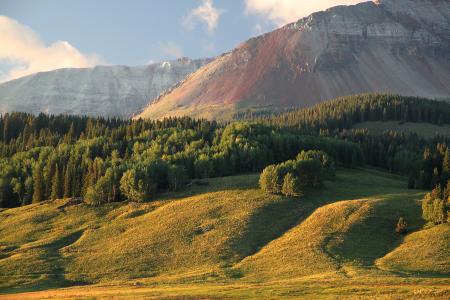 DUNTON MEADOWS -11, near lizard head, dolores co, co - (8-24_25-12) -17