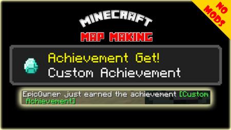 Earned Achievement