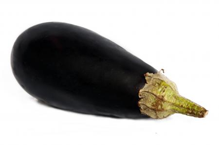 eggplant
