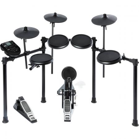 Electric Drum Kit