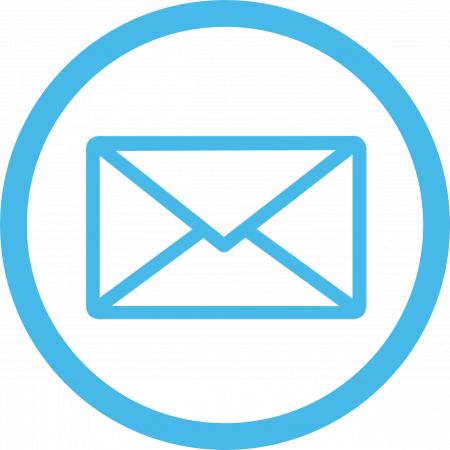 Email Sign