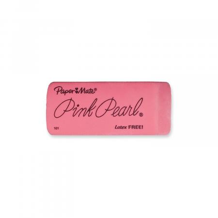 Eraser