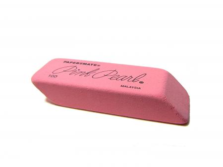 Eraser