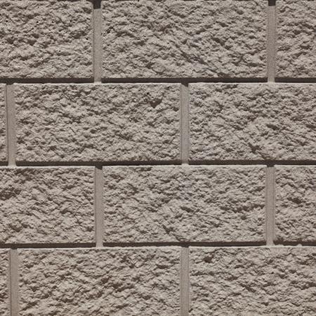 Lined Concrete Texture