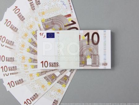 Euro