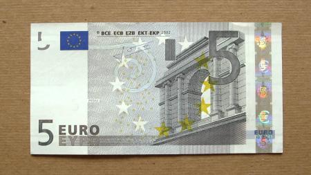 Euro