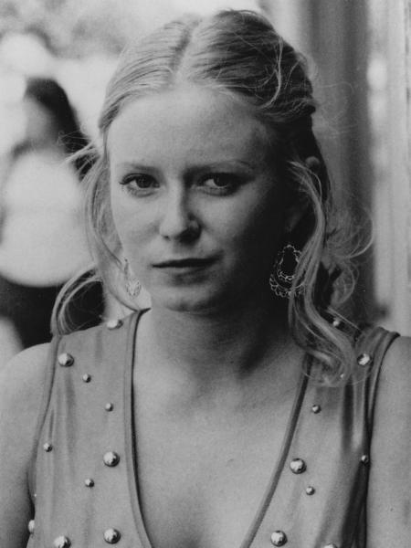 Eve Plumb