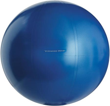 Exercise balls