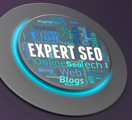 Expert Seo Means Optimization Optimize And Optimized