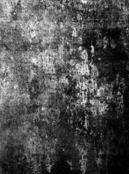 Extreme Grunge Texture