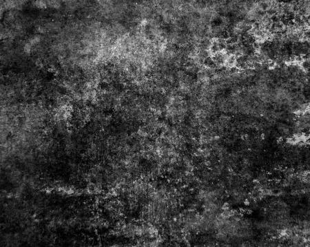 Extreme Grunge Texture