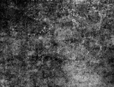 Extreme Grunge Texture