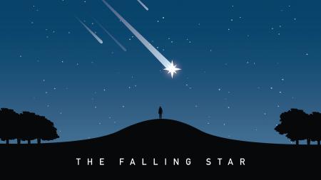 Falling Star