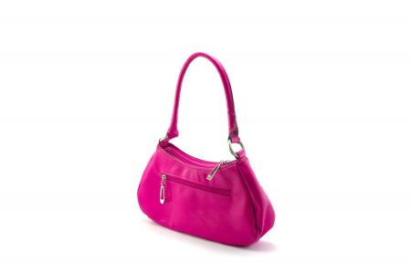 Fashion woman hand bag