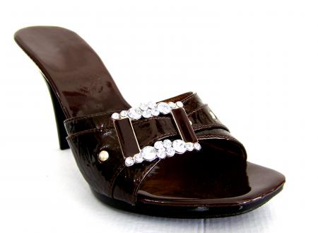 Female Shoes