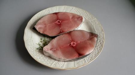 Fish Slices