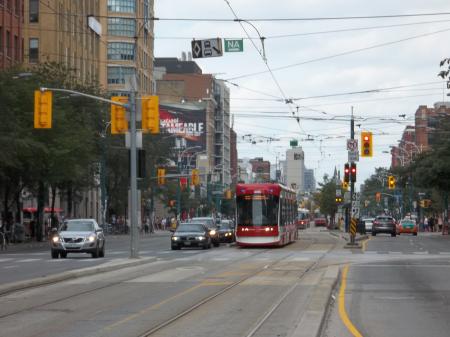 Flexity outlook 4400 heading south, 2014 08 31 (18)