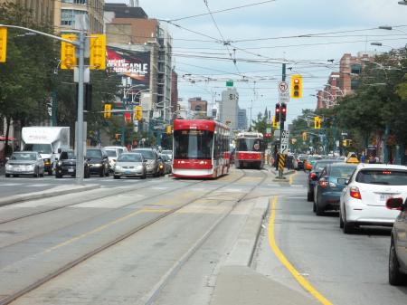 Flexity outlook 4403 heading south, 2014 08 31 (12)