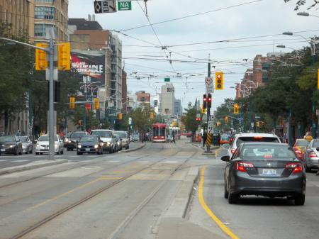 Flexity outlook 4403 heading south, 2014 08 31 (21)