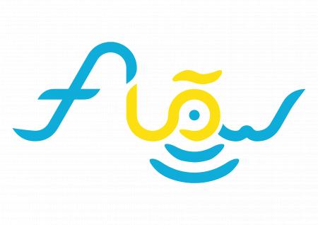 Flow
