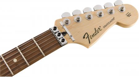 Floyd rose