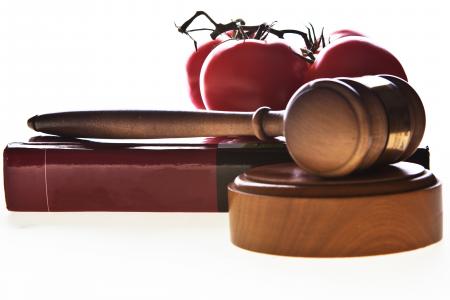 Food Law