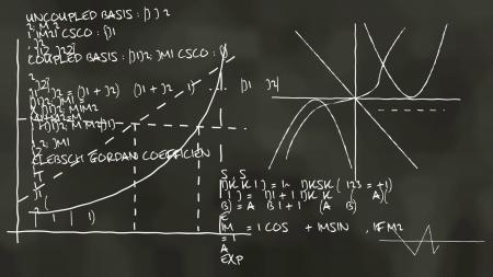 Relativity Theory