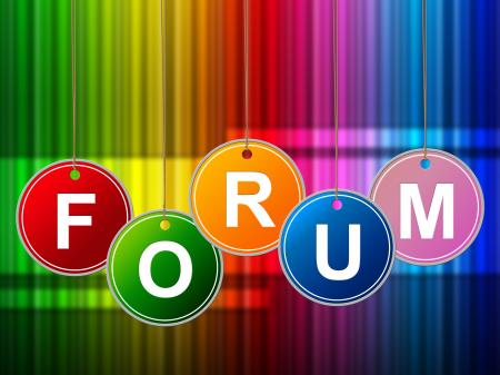 Forums Forum Means Social Media And Site