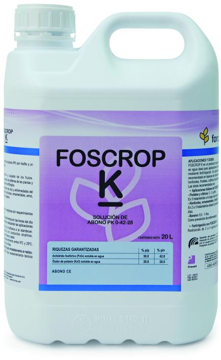 Foscrop