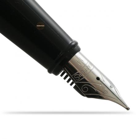 Fountain Pen