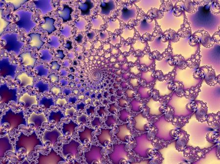 Fractal Art